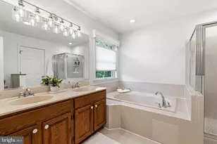 13425 Alfred Mill Ct, Herndon, VA 20171 - Photo 29