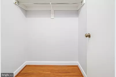 5904 Mount Eagle Drive #718, Alexandria, VA 22303 - Photo 39