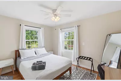 2250 Arlington Terrace, Alexandria, VA 22303 - Photo 11