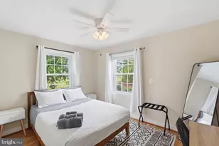 2250 Arlington Terrace, Alexandria, VA 22303 - Photo 11