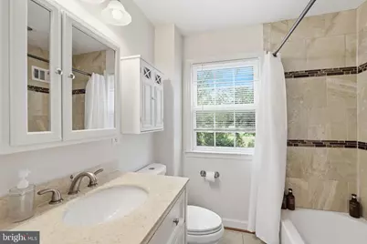 2250 Arlington Terrace, Alexandria, VA 22303 - Photo 15