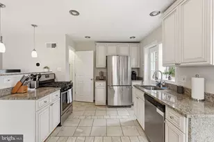 2250 Arlington Terrace, Alexandria, VA 22303 - Photo 9