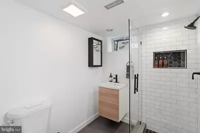 2250 Arlington Terrace, Alexandria, VA 22303 - Photo 19