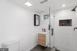 2250 Arlington Terrace, Alexandria, VA 22303 - Photo 19