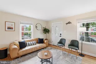 2250 Arlington Terrace, Alexandria, VA 22303 - Photo 3
