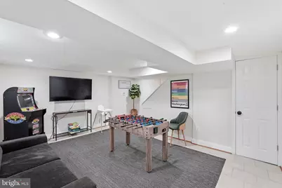 2250 Arlington Terrace, Alexandria, VA 22303 - Photo 17