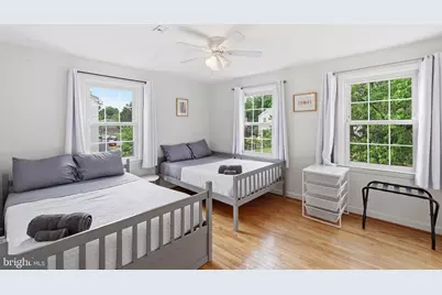 2250 Arlington Terrace, Alexandria, VA 22303 - Photo 13