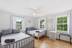 2250 Arlington Terrace, Alexandria, VA 22303 - Photo 13
