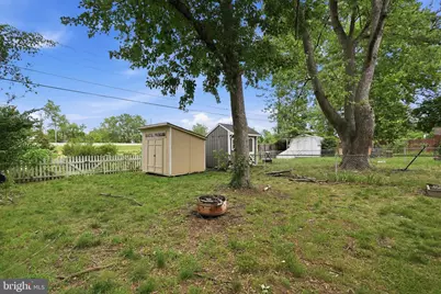 2250 Arlington Terrace, Alexandria, VA 22303 - Photo 23