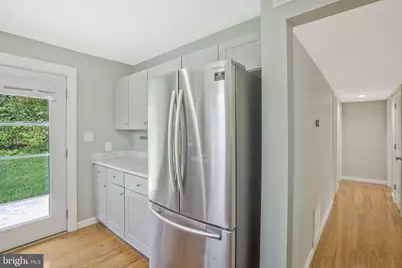 6024 Rixey Drive, Alexandria, VA 22303 - Photo 23