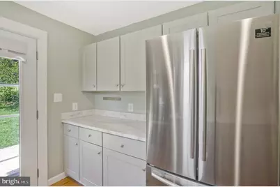 6024 Rixey Drive, Alexandria, VA 22303 - Photo 27