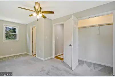 6024 Rixey Drive, Alexandria, VA 22303 - Photo 39