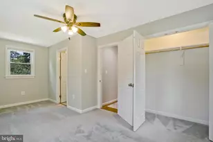 6024 Rixey Dr, Alexandria, VA 22303 - Photo 39