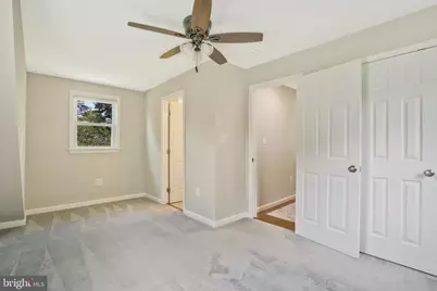 6024 Rixey Drive, Alexandria, VA 22303 - Photo 29