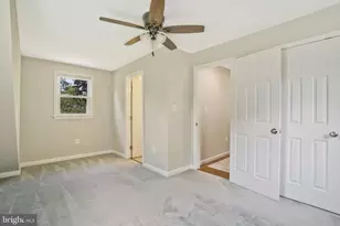 6024 Rixey Dr, Alexandria, VA 22303 - Photo 29