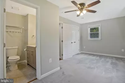 6024 Rixey Drive, Alexandria, VA 22303 - Photo 35