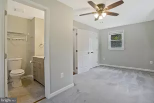6024 Rixey Dr, Alexandria, VA 22303 - Photo 35
