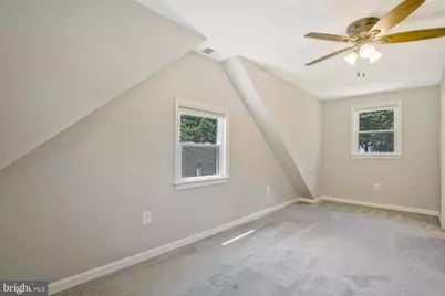 6024 Rixey Drive, Alexandria, VA 22303 - Photo 37