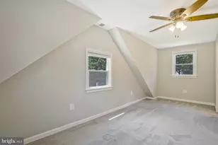 6024 Rixey Dr, Alexandria, VA 22303 - Photo 37