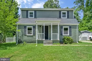 6024 Rixey Dr, Alexandria, VA 22303 - Photo 7