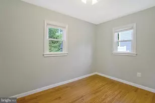 6024 Rixey Dr, Alexandria, VA 22303 - Photo 19