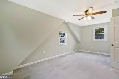 6024 Rixey Drive, Alexandria, VA 22303 - Photo 43