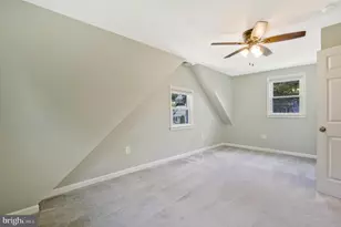 6024 Rixey Dr, Alexandria, VA 22303 - Photo 43
