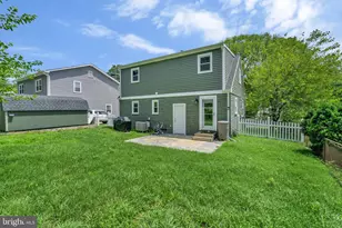 6024 Rixey Dr, Alexandria, VA 22303 - Photo 51