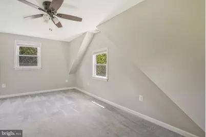 6024 Rixey Drive, Alexandria, VA 22303 - Photo 31