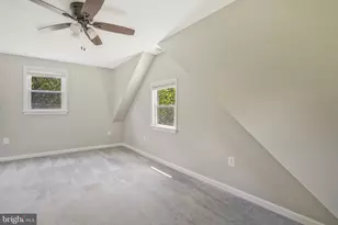 6024 Rixey Dr, Alexandria, VA 22303 - Photo 31