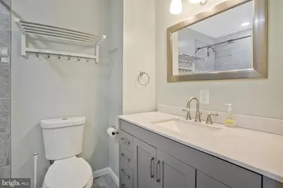 6024 Rixey Drive, Alexandria, VA 22303 - Photo 33