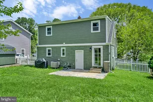 6024 Rixey Dr, Alexandria, VA 22303 - Photo 47