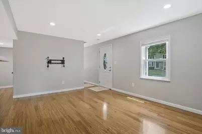 6024 Rixey Drive, Alexandria, VA 22303 - Photo 15