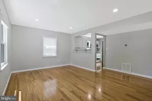 6024 Rixey Dr, Alexandria, VA 22303 - Photo 13