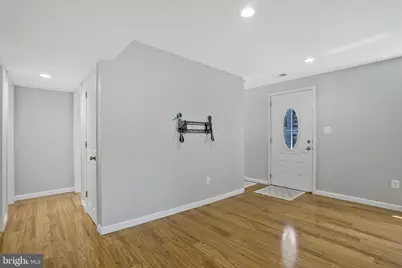 6024 Rixey Drive, Alexandria, VA 22303 - Photo 11