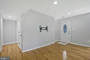 6024 Rixey Dr, Alexandria, VA 22303 - Photo 11