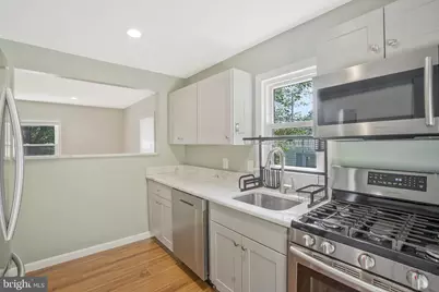 6024 Rixey Drive, Alexandria, VA 22303 - Photo 25