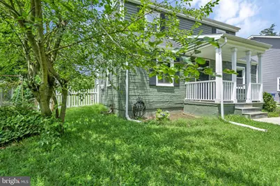 6024 Rixey Drive, Alexandria, VA 22303 - Photo 5