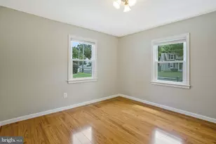 6024 Rixey Dr, Alexandria, VA 22303 - Photo 17