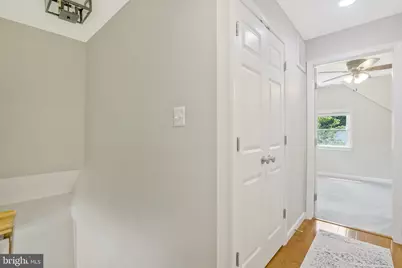 6024 Rixey Drive, Alexandria, VA 22303 - Photo 45
