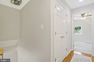 6024 Rixey Dr, Alexandria, VA 22303 - Photo 45