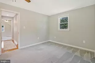 6024 Rixey Dr, Alexandria, VA 22303 - Photo 41