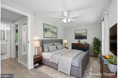 7625 Sheffield Green Way, Lorton, VA 22079 - Photo 15