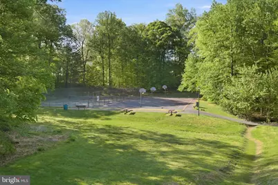 7625 Sheffield Green Way, Lorton, VA 22079 - Photo 27