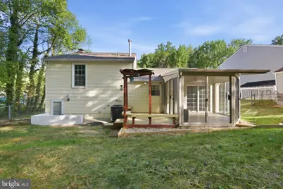 7625 Sheffield Green Way, Lorton, VA 22079 - Photo 23