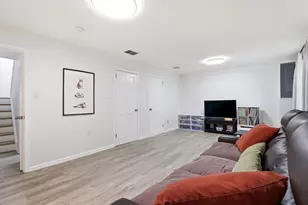2260 Covent Gardens Ct, Reston, VA 20191 - Photo 27