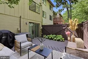 2260 Covent Gardens Ct, Reston, VA 20191 - Photo 39