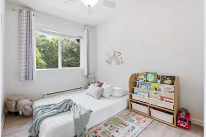 2260 Covent Gardens Court, Reston, VA 20191 - Photo 25