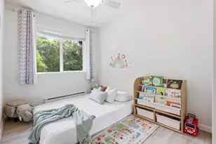 2260 Covent Gardens Ct, Reston, VA 20191 - Photo 25