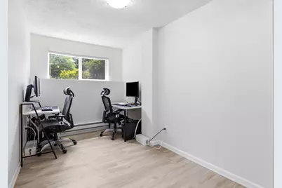 2260 Covent Gardens Court, Reston, VA 20191 - Photo 31